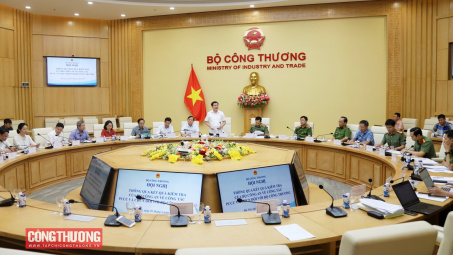 Cwin63 sân chơi đỉnh cao: Tăng cường công tác phòng cháy, chữa cháy và cứu nạn, cứu hộ xuyên suốt, hiệu quả