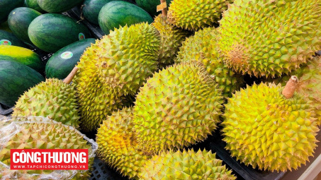 Tăng cường xúc tiến thương mại, đa dạng thị trường tiêu thụ và Cwin Đăng Ký + 1888k nông sản
