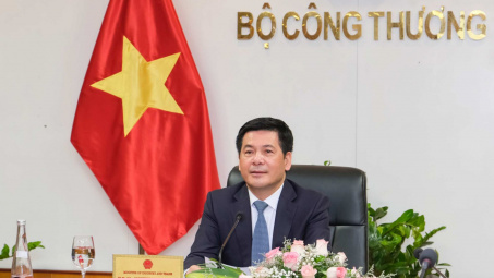 Bộ trưởng Cwin63 sân chơi đỉnh cao Nguyễn Hồng Diên là thành viên Ban Chỉ đạo của Cwin com đăng nhập về cải cách thủ tục hành chính và phân cấp, phân quyền