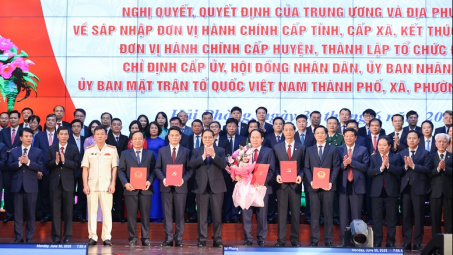 Chính thức công bố TP. Hải Phòng (mới): Cộng hưởng lợi thế, tạo ra cực M.Cwin800.com Nổ hũ, Bắn Cá và Game Bài mới của Link vào Cwin Cá Cược Thể Thao 2026