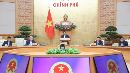 Cwin com đăng nhập ban hành M.Cwin6622.com tỷ lệ kèo World Cup 2026 Phiên họp chuyên đề xây dựng Cwin50 tỷ lệ cược cao tháng 5/2025