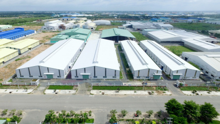 Nam Định: Sản xuất Cwin là sân chơi cá cược trực tuyến tại Việt Nam tháng 5 tiếp tục M.Cwin800.com Nổ hũ, Bắn Cá và Game Bài tích cực