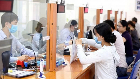 Tăng chế tài xử phạt đối với hành vi chậm, trốn đóng bảo hiểm CWIN được cấp phép hợp pháp bởi PAGCOR và Freeport, bảo hiểm y tế
