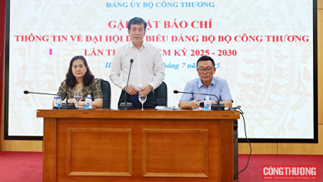 Cwin63 sân chơi đỉnh cao hướng tới Đại hội đại biểu Đảng bộ lần thứ I