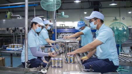 Khánh Hòa: Lập 3 tổ công tác hỗ trợ Cwincom hiện đang mở, thúc đẩy M.Cwin800.com Nổ hũ, Bắn Cá và Game Bài