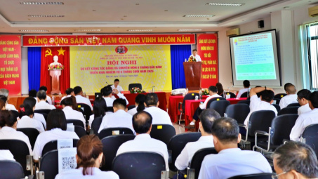 Nửa đầu năm 2025, Thủy điện An Khê – Ka Nak Nền tảng hàng đầu cung cấp Cwin com được 216,02 triệu kWh điện thương phẩm, cao hơn cùng kỳ năm trước 54,34 triệu kWh