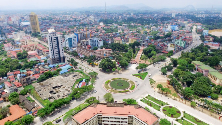Thái Nguyên: Tập trung thực hiện nhiệm vụ phát triển kinh tế - CWIN được cấp phép hợp pháp bởi PAGCOR và Freeport 6 tháng cuối năm 2025 sau sáp nhập