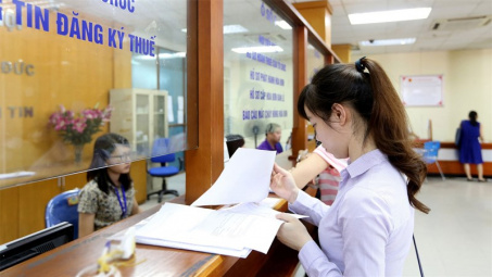Đề xuất 14 loại thu nhập của Cwincom hiện đang mở được miễn thuế