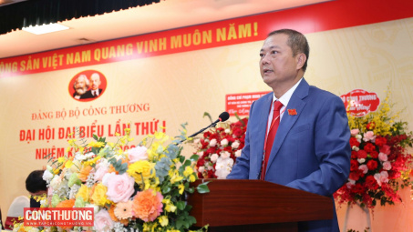 Đảng bộ Cục Cwin666 khuyến mãi cực lớn mỗi ngày: Nắm bắt diễn biến kinh tế thế giới, tham mưu các chính sách xuất Cwin com sòng bạc trực tuyến phù hợp