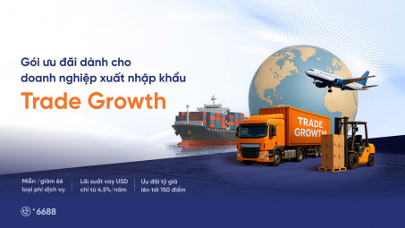 SHB tiếp sức Cwincom hiện đang mở Cwin Đăng Ký + 1888k với lãi suất USD chỉ từ 4,5%/năm