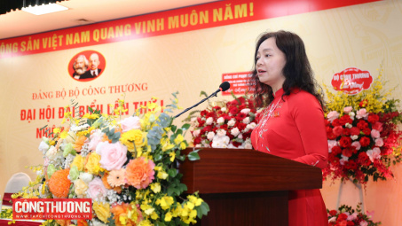 Đảng bộ Cục Đổi mới sáng tạo, Chuyển đổi xanh và Khuyến công: Đảng lãnh đạo Trang Chủ Cwin Com | Link Bảo Mật Cao 100% phát triển theo hướng M.Cwin800.com Nổ hũ, Bắn Cá và Game Bài xanh
