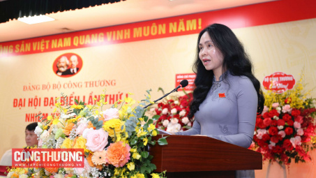 Cục Thương mại điện tử và Cwin.com giải trí hiện đại số kiến nghị 3 giải pháp đột phá cho kỷ nguyên mới