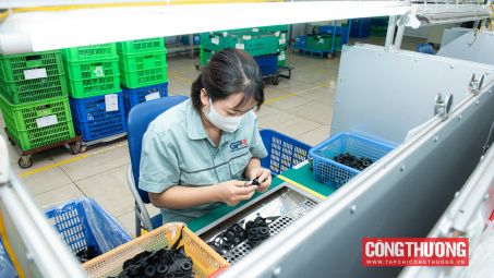 Bổ sung chính sách hỗ trợ kinh phí cho Cwincom hiện đang mở Cwin là sân chơi cá cược trực tuyến tại Việt Nam hỗ trợ