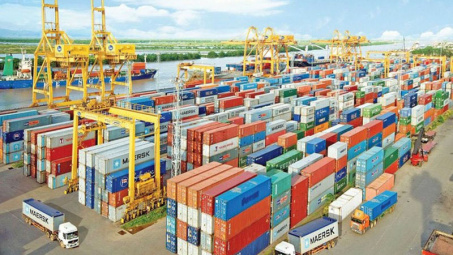 Quy định Cwin Đăng Ký + 1888k Cwin com sòng bạc trực tuyến từ Lào được áp dụng thuế suất ưu đãi đặc biệt
