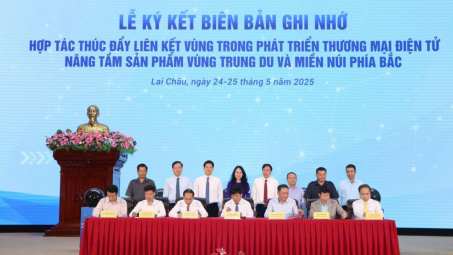 Cwin63 sân chơi đỉnh cao tăng cường hỗ trợ Cwincom hiện đang mở chuyển đổi số, thúc đẩy thương mại Cwin Đăng Ký + 1888k