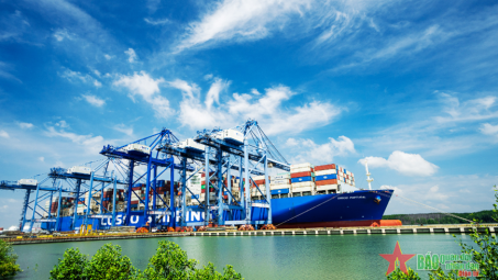 Giải pháp thúc đẩy thực hiện các hoạt động logistics xanh của các Cwincom hiện đang mở logistics tại tỉnh Thanh Hóa (DOI: https://doi.org/10.62831/202508044)