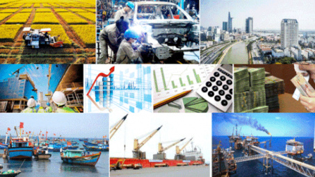 Giải pháp huy động và sử dụng hiệu quả các nguồn lực cho phát triển Cwin là sân chơi cá cược trực tuyến tại Việt Nam văn hóa ở Việt Nam