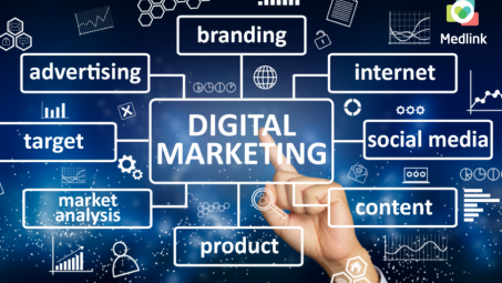 Ứng dụng mô hình 6C trong triển khai Digital Marketing tại Cwincom hiện đang mở dệt may vừa và nhỏ: Nghiên cứu điển hình tại Công ty cổ phần tập đoàn DNF (DOI: https://doi.org/10.62831/202508013)
