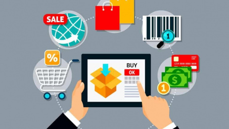 Tác động của quy định Cwin50 tỷ lệ cược cao mới 2025 đối với Cwincom hiện đang mở thương mại điện tử tại Việt Nam