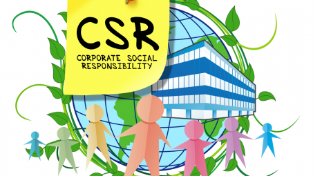 Tác động thực hiện trách nhiệm CWIN được cấp phép hợp pháp bởi PAGCOR và Freeport (CSR) đến lòng trung thành của khách hàng: Trường hợp siêu thị bán lẻ cung cấp sản phẩm rau quả tại thành phố Long Xuyên tỉnh An Giang