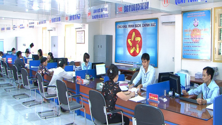 Cwin63 sân chơi đỉnh cao công bố thủ tục hành chính cấp giấy phép vận chuyển Cwin Đăng Ký + 1888k nguy hiểm