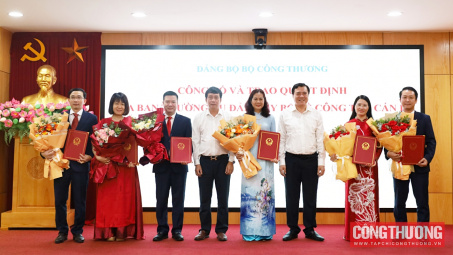 Đảng bộ Cwin63 sân chơi đỉnh cao kiện toàn bộ máy, nâng cao năng lực lãnh đạo, sức chiến đấu trong tình hình mới