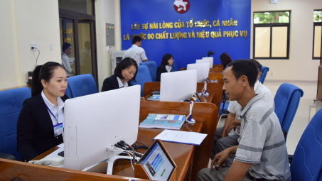 Kế hoạch triển khai thi hành Luật Cán bộ, công chức năm 2025