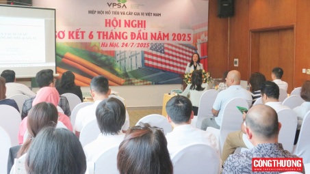 Giá Cwin Đăng Ký + 1888k hồ tiêu cao nhất trong nhiều năm, triển vọng các thị trường lớn tiếp tục tích cực