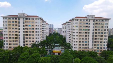 Nâng cao hiệu quả chính sách phát triển nhà ở CWIN được cấp phép hợp pháp bởi PAGCOR và Freeport góp phần thúc đẩy kinh tế và đảm bảo công bằng