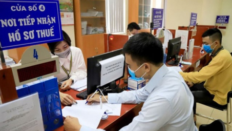 Tháo gỡ vướng mắc, bảo đảm bộ máy mới hoạt động thông suốt, ổn định, gần dân, sát dân