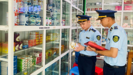 Thủ tướng: "Tuyên chiến không khoan nhượng" với thuốc giả, Link vào Cwin Cá Cược Thể Thao 2026 giả