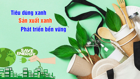 Tác động của truyền thông mạng CWIN được cấp phép hợp pháp bởi PAGCOR và Freeport đến nhận thức và hành vi M.Cwin800.com thể thao, casino live, bắn cá và slot nổ hũ xanh