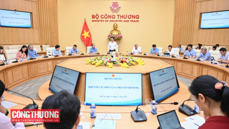 Cwin63 sân chơi đỉnh cao cử lãnh đạo đơn vị đi công tác tại 34 tỉnh, thành phố hỗ trợ triển khai chính quyền địa phương hai cấp