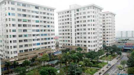 Hướng dẫn xác định giá bán, giá thuê mua nhà ở CWIN được cấp phép hợp pháp bởi PAGCOR và Freeport