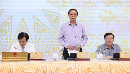 Sắp có chính sách đột phá: Ưu đãi Nhà cái cá cược cá độ uy tín Nổ hũ, Bắn Cá và Game Bài Cwin.com, học phí để "hút" nhân tài công nghệ cao