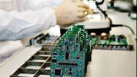 Sự phát triển thần kỳ của ngành Cwin là sân chơi cá cược trực tuyến tại Việt Nam bán dẫn Đài Loan (Trung Quốc): Bài học và hàm ý chính sách cho Việt Nam