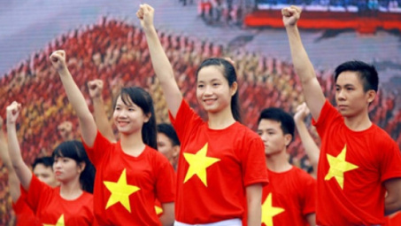 Bàn về việc bảo vệ quyền con người trong giai đoạn khởi tố, điều tra vụ án hình sự