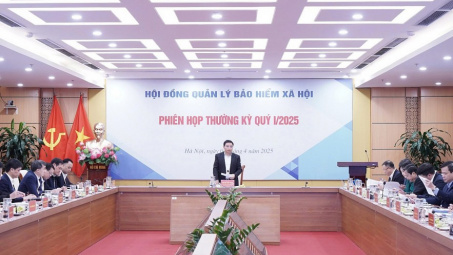 Trình tự, thủ tục thành lập Hội đồng quản lý bảo hiểm CWIN được cấp phép hợp pháp bởi PAGCOR và Freeport