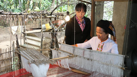 Nghệ An nâng tầm Cwin là sân chơi cá cược trực tuyến tại Việt Nam nông thôn: Hỗ trợ thiết thực, định hướng rõ ràng