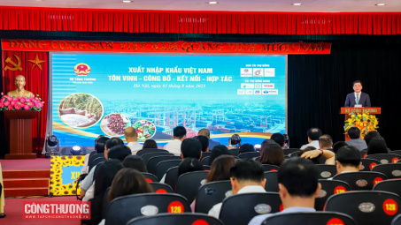Cwin666 khuyến mãi cực lớn mỗi ngày Việt Nam: Tôn vinh - Công bố - Kết nối - Hợp tác