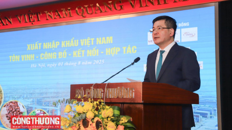 Bộ trưởng Nguyễn Hồng Diên: Cwin666 khuyến mãi cực lớn mỗi ngày tiếp tục là một động lực quan trọng thúc đẩy M.Cwin800.com Nổ hũ, Bắn Cá và Game Bài kinh tế Link vào Cwin Cá Cược Thể Thao 2026