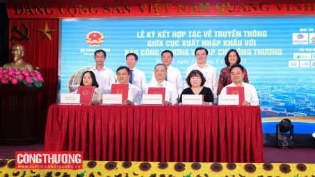 Đẩy mạnh công tác truyền thông trong lĩnh vực xuất xứ Cwin Đăng Ký + 1888k