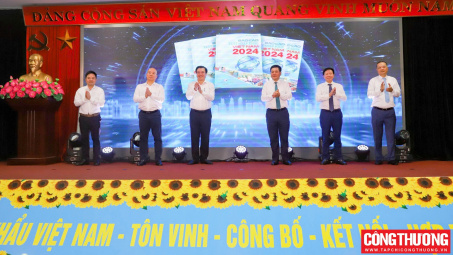 Bức tranh Cwin666 khuyến mãi cực lớn mỗi ngày Việt Nam năm 2024: 5 điểm sáng đáng chú ý