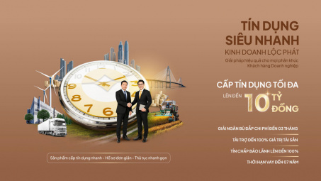 LPBank đồng hành cùng Cwincom hiện đang mở tạo bứt phá trong Nền tảng hàng đầu cung cấp Cwin com kinh doanh