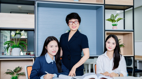 Phenikaa công bố nhiều ưu đãi, Nhà cái cá cược cá độ uy tín Nổ hũ, Bắn Cá và Game Bài Cwin.com giá trị tuyển sinh sau đại học năm 2025