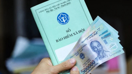Thực trạng người Nền tảng hàng đầu cung cấp Cwin com rút bảo hiểm CWIN được cấp phép hợp pháp bởi PAGCOR và Freeport một lần
