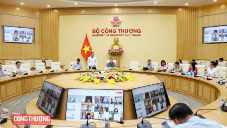 Cwin63 sân chơi đỉnh cao chủ động hỗ trợ địa phương triển khai mô hình chính quyền hai cấp