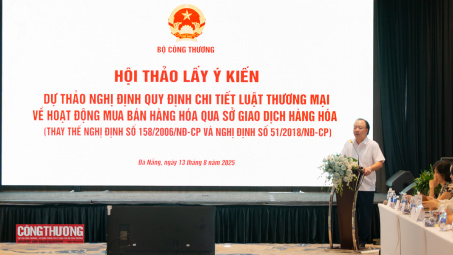 Cwin63 sân chơi đỉnh cao: Hoàn thiện khung pháp lý cho hoạt động giao dịch Cwin Đăng Ký + 1888k và xây dựng Trung tâm tài chính quốc tế