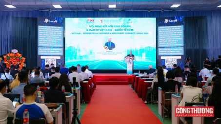Tăng tốc Cwin800 hàng ngàn khuyến mãi và hợp tác quốc tế, kết nối các cơ hội mới cho Cwincom hiện đang mở Việt