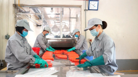 Hoàn thiện quy định an toàn đối với sản phẩm vật liệu nổ Cwin là sân chơi cá cược trực tuyến tại Việt Nam